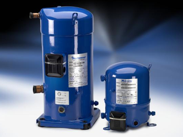 制冷設備安全保護值是如何規定的？